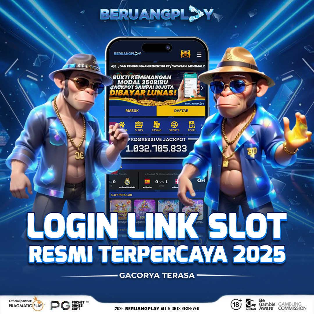 Produk